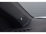 Volkswagen T-Roc 1.5 TSI 150pk DSG R-line Black style Pano | Trekhaak | Beats | 19"