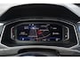 Volkswagen T-Roc 1.5 TSI 150pk DSG R-line Black style Pano | Trekhaak | Beats | 19"