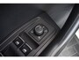 Volkswagen T-Roc 1.5 TSI 150pk DSG R-line Black style Pano | Trekhaak | Beats | 19"