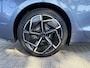 BYD Seal Design RWD 82.5 kWh | Adpative Cruise Control | 360 Camera | Panoramadak |