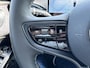 BYD Seal Design RWD 82.5 kWh | Adpative Cruise Control | 360 Camera | Panoramadak |