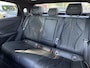 BYD Seal Design RWD 82.5 kWh | Adpative Cruise Control | 360 Camera | Panoramadak |