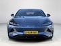 BYD Seal Design RWD 82.5 kWh | Adpative Cruise Control | 360 Camera | Panoramadak |