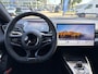 BYD Seal Design RWD 82.5 kWh | Adpative Cruise Control | 360 Camera | Panoramadak |