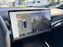 BYD Seal Design RWD 82.5 kWh | Adpative Cruise Control | 360 Camera | Panoramadak |