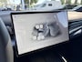 BYD Seal Design RWD 82.5 kWh | Adpative Cruise Control | 360 Camera | Panoramadak |