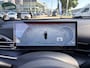 BYD Seal Design RWD 82.5 kWh | Adpative Cruise Control | 360 Camera | Panoramadak |