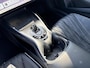 BYD Seal Design RWD 82.5 kWh | Adpative Cruise Control | 360 Camera | Panoramadak |