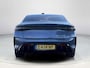 BYD Seal Design RWD 82.5 kWh | Adpative Cruise Control | 360 Camera | Panoramadak |