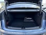 BYD Seal Design RWD 82.5 kWh | Adpative Cruise Control | 360 Camera | Panoramadak |