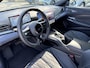 BYD Seal Design RWD 82.5 kWh | Adpative Cruise Control | 360 Camera | Panoramadak |
