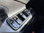 BYD Seal Design RWD 82.5 kWh | Adpative Cruise Control | 360 Camera | Panoramadak |