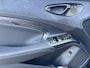 BYD Seal Design RWD 82.5 kWh | Adpative Cruise Control | 360 Camera | Panoramadak |