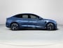BYD Seal Design RWD 82.5 kWh | Adpative Cruise Control | 360 Camera | Panoramadak |