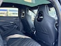 BYD Seal Design RWD 82.5 kWh | Adpative Cruise Control | 360 Camera | Panoramadak |