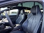 BYD Seal Design RWD 82.5 kWh | Adpative Cruise Control | 360 Camera | Panoramadak |