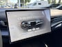 BYD Seal Design RWD 82.5 kWh | Adpative Cruise Control | 360 Camera | Panoramadak |