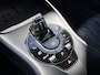BYD Seal Design RWD 82.5 kWh | Adpative Cruise Control | 360 Camera | Panoramadak |