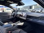 BYD Seal Design RWD 82.5 kWh | Adpative Cruise Control | 360 Camera | Panoramadak |