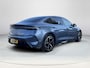 BYD Seal Design RWD 82.5 kWh | Adpative Cruise Control | 360 Camera | Panoramadak |