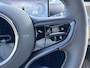 BYD Seal Design RWD 82.5 kWh | Adpative Cruise Control | 360 Camera | Panoramadak |
