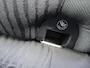 Suzuki Swift 1.2 Bandit nap cruise trekhaak stoelverw