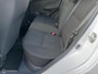 Suzuki Swift 1.2 Bandit nap cruise trekhaak stoelverw