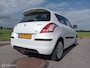 Suzuki Swift 1.2 Bandit nap cruise trekhaak stoelverw