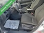 Suzuki Swift 1.2 Bandit nap cruise trekhaak stoelverw