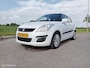 Suzuki Swift 1.2 Bandit nap cruise trekhaak stoelverw