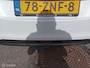 Suzuki Swift 1.2 Bandit nap cruise trekhaak stoelverw