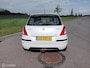 Suzuki Swift 1.2 Bandit nap cruise trekhaak stoelverw