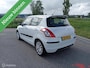 Suzuki Swift 1.2 Bandit nap cruise trekhaak stoelverw