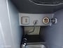 Suzuki Swift 1.2 Bandit nap cruise trekhaak stoelverw