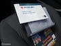 Suzuki Swift 1.2 Bandit nap cruise trekhaak stoelverw