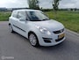 Suzuki Swift 1.2 Bandit nap cruise trekhaak stoelverw