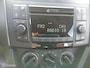 Suzuki Swift 1.2 Bandit nap cruise trekhaak stoelverw