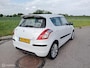 Suzuki Swift 1.2 Bandit nap cruise trekhaak stoelverw