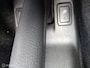 Suzuki Swift 1.2 Bandit nap cruise trekhaak stoelverw