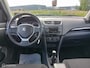 Suzuki Swift 1.2 Bandit nap cruise trekhaak stoelverw