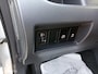 Suzuki Swift 1.2 Bandit nap cruise trekhaak stoelverw
