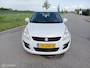 Suzuki Swift 1.2 Bandit nap cruise trekhaak stoelverw