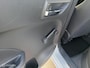 Suzuki Swift 1.2 Bandit nap cruise trekhaak stoelverw