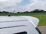 Suzuki Swift 1.2 Bandit nap cruise trekhaak stoelverw