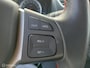 Suzuki Swift 1.2 Bandit nap cruise trekhaak stoelverw