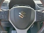 Suzuki Swift 1.2 Bandit nap cruise trekhaak stoelverw