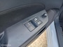 Suzuki Swift 1.2 Bandit nap cruise trekhaak stoelverw
