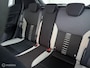 Nissan Micra 0.9 IG-T Tekna