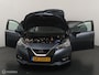 Nissan Micra 0.9 IG-T Tekna