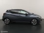 Nissan Micra 0.9 IG-T Tekna